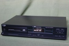 Philips CD-471 Lettore CD **** TDA-1541A CDM-4/11