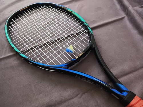 Racchetta tennis yonex - tennis, rd-8