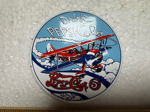 Magnete frigo vintage - magnete,
