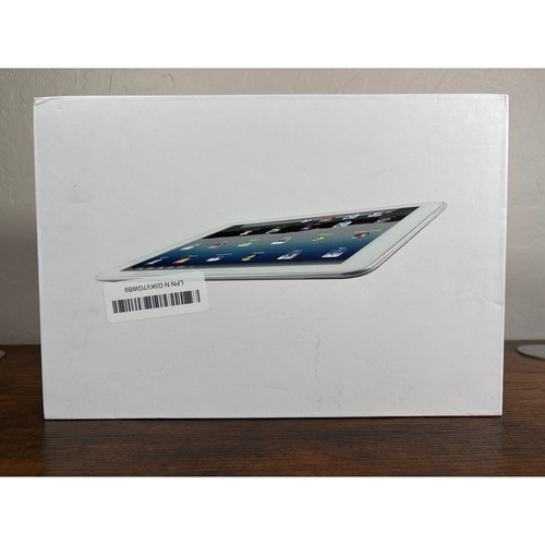 Komet occuwzz mate hd - 10.1,