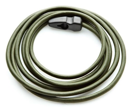 Trakker cinghia sicurezza - cinghia,