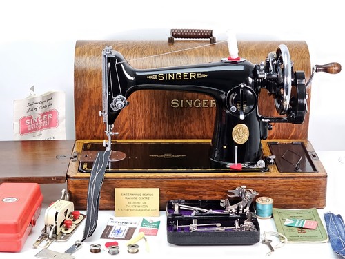Gorgeous 1939 singer - gorgeous, 201k