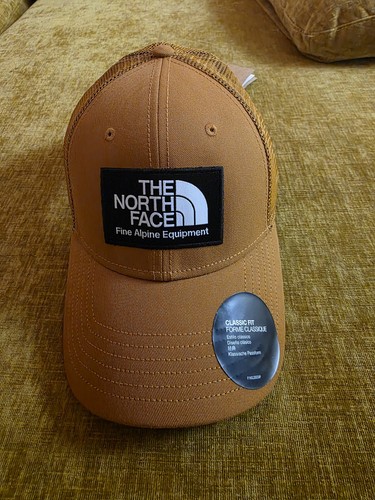 Cappello trucker the north - trucker,