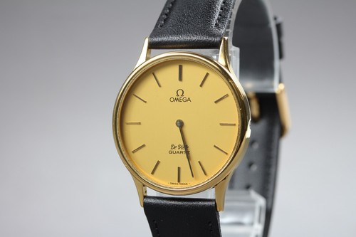 Orologio uomo omega - orologio,