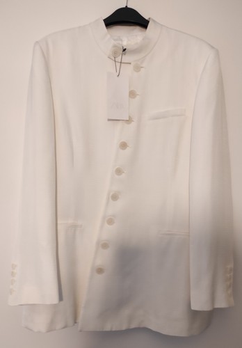 Giacca blazer zara - giacca,