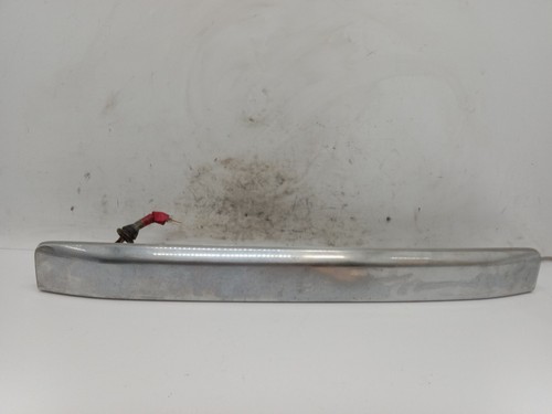 Pezzi vari 2335697 per - vari,
