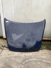 7L6823031D COFANO ANTERIORE