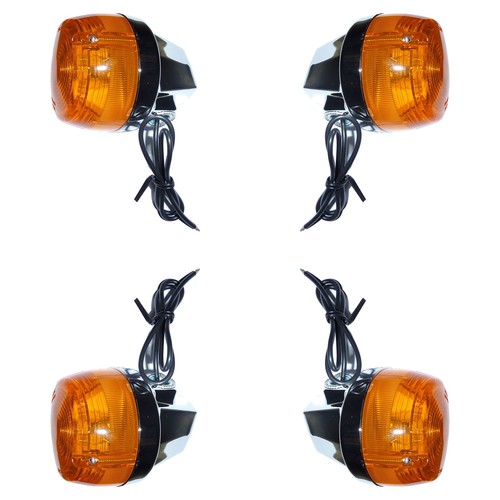 Kit frecce cev - kit,