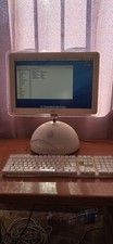 Computer vintage Macintosh