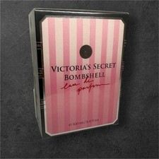 Profumo Victoria's Secret