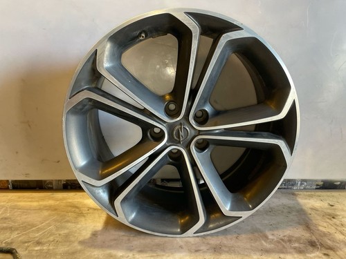 Cerchio lega opel - in, astra