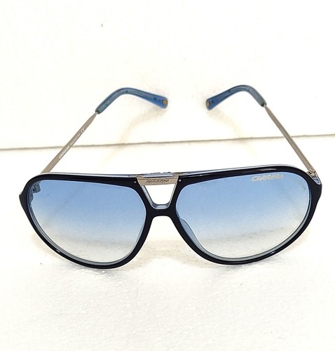 Occhiali sole carrera - occhiali, drop