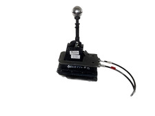 CORDE CAVO COMANDO LEVA POMELLO CAMBIO 5 MARCE ALFA ROMEO GIULIETTA 2010