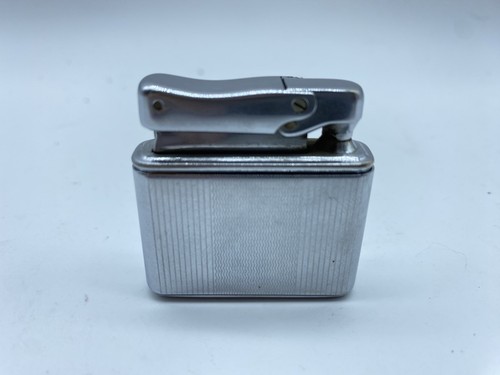 Accendino colibri mono gas - accendino,
