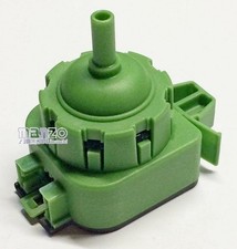PRESSOSTATO LAVATRICE HOTPOINT ARISTON INDESIT WHIRLPOOL C00289362