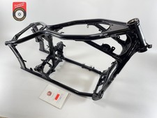 Yamaha XVS 650 Drag Star 97 -