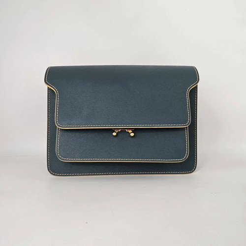 Borsa tracolla marni - borsa,