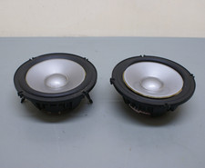 Infinity kappa series 5cs - infinity, 60,5cs