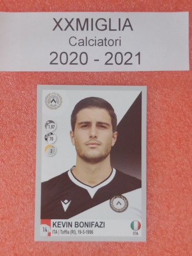 Figurine calciatori panini - calciatori,