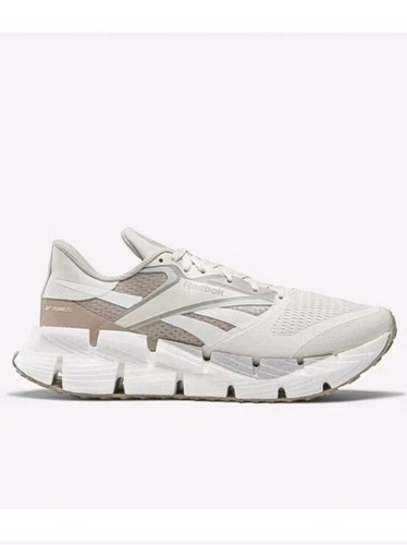 Nuove scarpe uomo - scarpe, da