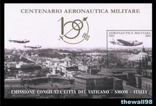 ITALIA 2023  Centenario