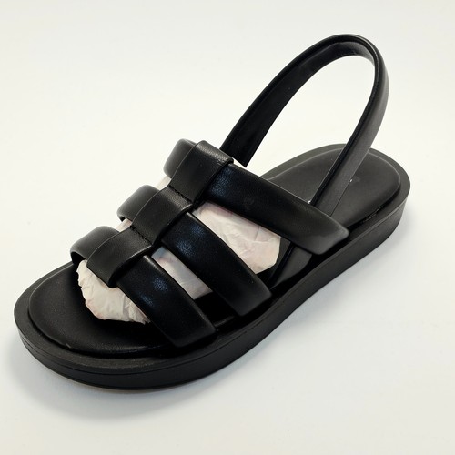 Scarpe donna ciabatte sandali