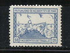 8159-SELLO FISCAL MARINA CIVIL