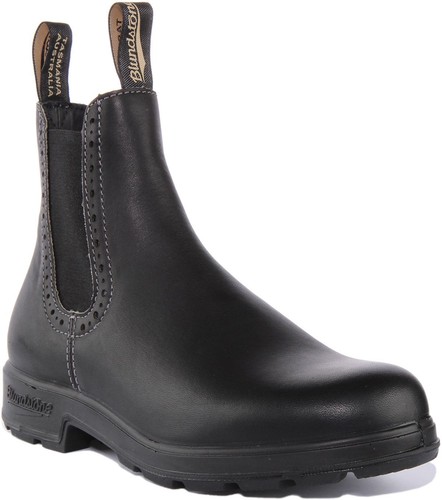 Stivali donna blundstone - stivali,