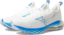 Scarpa corsa uomo - scarpa,