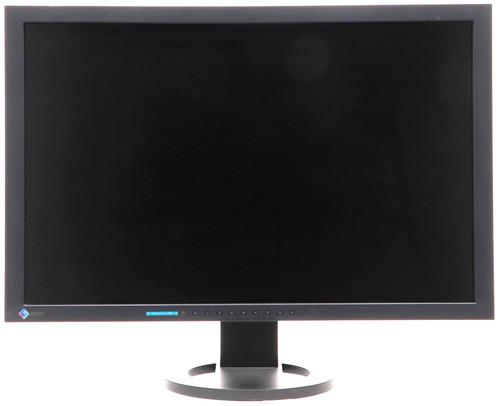 Eizo flexscan s2402w - eizo,