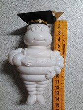 Bibendum omino Michelin gomme