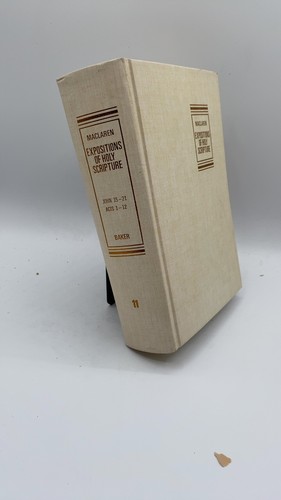 Expositions holy scripture - holy,