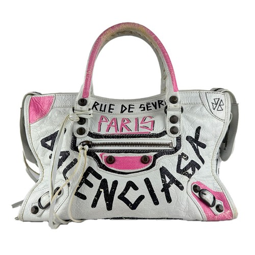 Borsa mano originale - borsa,