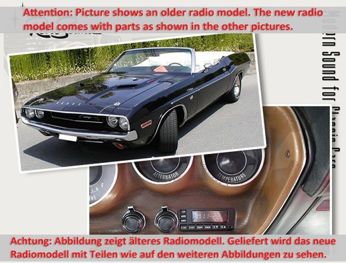 Per dodge challenger 1969 1970 - dodge,