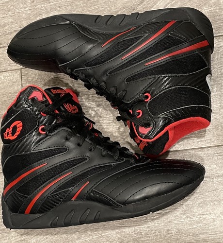 Scarpe ginnastica otomix - da,