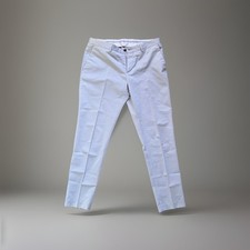 Pantalone chino Zara Men
