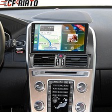 Android 15 apple - 2+64,