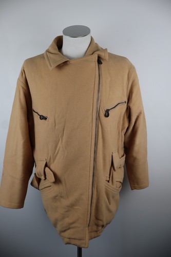 Henry cotton giubbino giacca - henry,