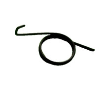 (SF20) MOLLA MANIGLIA INTERNA PORTA SX PIAGGIO APE TM P -- 212713