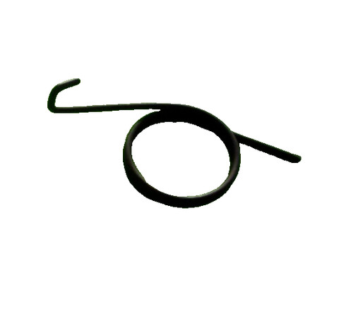 Molla maniglia interna - maniglia,