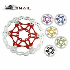 Disco MTB Rotori Galleggianti