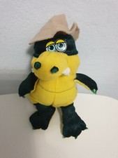 PELUCHE GADGET PUBBLICITARIO