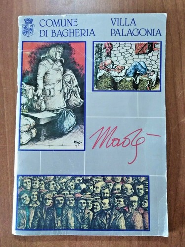 Comune bagheria catalogo - comune,