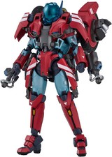 RIOBOT GENESIS CLIMBER