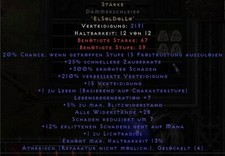 DIABLO 2 RESURRECTED D2R