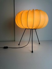 🟨 Vintage 50s 60s Original