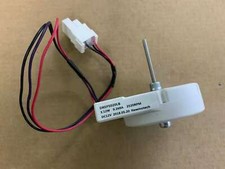 1pcs per motore ventola - 1pcs,