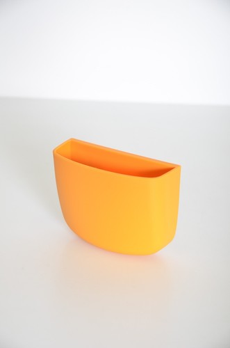 Contenitore pocket organizer - organizer, 2