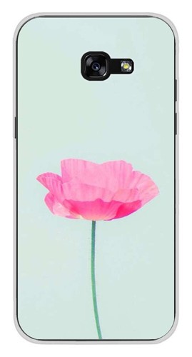 Coque silicone imprimée - coque,