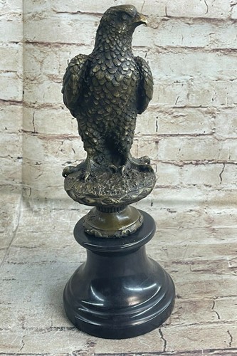 Vintage europeo fatto bronzo - vintage,